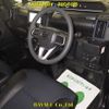 daihatsu tanto 2024 CFJ1854719 image 3