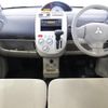 mitsubishi ek-wagon 2012 GOO_JP_700130095430250722001 image 21