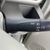 suzuki alto-lapin 2022 -SUZUKI--Alto Lapin 5BA-HE33S--HE33S-416123---SUZUKI--Alto Lapin 5BA-HE33S--HE33S-416123- image 6