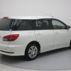 nissan wingroad 2018 quick_quick_Y12_Y12-191645 image 8