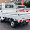 suzuki carry-truck 2022 -SUZUKI--Carry Truck 3BD-DA16T--DA16T-717740---SUZUKI--Carry Truck 3BD-DA16T--DA16T-717740- image 3