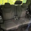 toyota alphard 2024 CFJ1583033 image 10