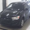 mitsubishi rvr 2016 -MITSUBISHI--RVR GA4W-0502452---MITSUBISHI--RVR GA4W-0502452- image 5