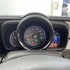honda n-one 2018 CFJ1661164 image 8