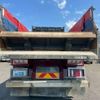 isuzu giga 2018 GOO_NET_EXCHANGE_0700644A30250531W003 image 11