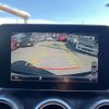 mercedes-benz c-class 2016 quick_quick_LDA-205004_WDD2050042R204909 image 6
