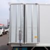 mitsubishi-fuso canter 2018 CFJ1529919 image 28