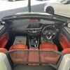 bmw z4 2019 quick_quick_3BA-HF20_WBAHF12060WW44195 image 2