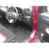 toyota passo 2018 -TOYOTA--Passo M700A--M700S-0112843---TOYOTA--Passo M700A--M700S-0112843- image 17