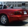 mazda roadster 1990 -MAZDA 【姫路 501ﾒ9730】--Roadster E-NA6CE--NA6CE-118526---MAZDA 【姫路 501ﾒ9730】--Roadster E-NA6CE--NA6CE-118526- image 26