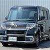 daihatsu tanto 2019 -DAIHATSU--Tanto DBA-LA600S--LA600S-0783977---DAIHATSU--Tanto DBA-LA600S--LA600S-0783977- image 6