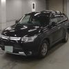 mitsubishi outlander 2014 quick_quick_DBA-GF8W_GF8W-0100831 image 2