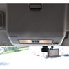 mitsubishi-fuso super-great 2013 GOO_NET_EXCHANGE_0206702A30250620W001 image 10
