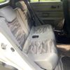 daihatsu taft 2021 -DAIHATSU--Taft 6BA-LA900S--LA900S-0068408---DAIHATSU--Taft 6BA-LA900S--LA900S-0068408- image 9