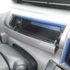 daihatsu tanto 2019 -DAIHATSU--Tanto LA650S--1001633---DAIHATSU--Tanto LA650S--1001633- image 12
