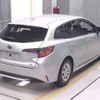 toyota corolla-touring-wagon 2023 -TOYOTA--Corolla Touring ZWE219W-0020116---TOYOTA--Corolla Touring ZWE219W-0020116- image 2