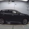 lexus rx 2020 -LEXUS--Lexus RX GYL25W-0022092---LEXUS--Lexus RX GYL25W-0022092- image 4