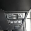toyota prius 2023 CFJ1651809 image 23