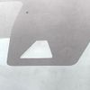 toyota c-hr 2018 CFJ1791462 image 2