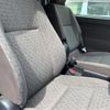 toyota porte 2014 -TOYOTA 【三河 502ﾕ6924】--Porte NCP141--NCP141-9147314---TOYOTA 【三河 502ﾕ6924】--Porte NCP141--NCP141-9147314- image 20
