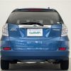 honda fit-shuttle 2011 -HONDA--Fit Shuttle DAA-GP2--GP2-3013726---HONDA--Fit Shuttle DAA-GP2--GP2-3013726- image 5