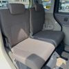 daihatsu tanto 2011 quick_quick_L375S_L375S-0444031 image 9