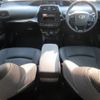 toyota prius 2020 -TOYOTA--Prius DAA-ZVW55--ZVW55-6014917---TOYOTA--Prius DAA-ZVW55--ZVW55-6014917- image 3