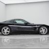 chevrolet corvette 1999 -GM 【岡山 301ﾒ8927】--Chevrolet Corvette CY25E--CY2685Y---GM 【岡山 301ﾒ8927】--Chevrolet Corvette CY25E--CY2685Y- image 22