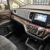 honda odyssey 2019 -HONDA--Odyssey 6BA-RC1--RC1-1300858---HONDA--Odyssey 6BA-RC1--RC1-1300858- image 17