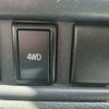 suzuki carry-truck 2018 -SUZUKI--Carry Truck EBD-DA16T--DA16T-402262---SUZUKI--Carry Truck EBD-DA16T--DA16T-402262- image 42