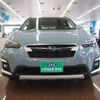 subaru xv 2019 quick_quick_5AA-GTE_GTE-009321 image 10