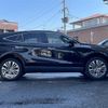 toyota harrier 2021 -TOYOTA--Harrier 6BA-MXUA80--MXUA80-0044838---TOYOTA--Harrier 6BA-MXUA80--MXUA80-0044838- image 4