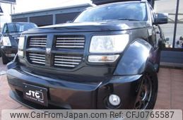 dodge nitro 2011 -CHRYSLER 【滋賀 301ﾐ5997】--Dodge Nitro ABA-KA37--1D4P95GK4BW561894---CHRYSLER 【滋賀 301ﾐ5997】--Dodge Nitro ABA-KA37--1D4P95GK4BW561894-