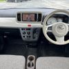 daihatsu mira-tocot 2019 -DAIHATSU--Mira Tocot DBA-LA550S--LA550S-0019523---DAIHATSU--Mira Tocot DBA-LA550S--LA550S-0019523- image 2