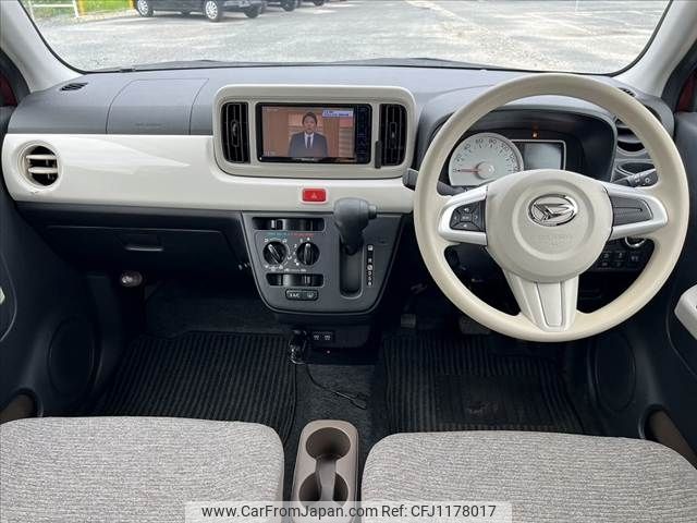 daihatsu mira-tocot 2019 -DAIHATSU--Mira Tocot DBA-LA550S--LA550S-0019523---DAIHATSU--Mira Tocot DBA-LA550S--LA550S-0019523- image 2