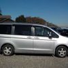 honda stepwagon 2009 -HONDA--Stepwgn DBA-RK2--RK2-1000861---HONDA--Stepwgn DBA-RK2--RK2-1000861- image 24