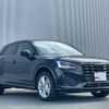 audi q2 2021 -AUDI--Audi Q2 3BA-GADPC--WAUZZZGA0MA034694---AUDI--Audi Q2 3BA-GADPC--WAUZZZGA0MA034694- image 3