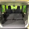 suzuki jimny-nomade 2025 quick_quick_JC74W_MA3JJC74W00228352 image 11