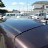 daihatsu move 2017 -DAIHATSU--Move DBA-LA150S--LA150S-0137369---DAIHATSU--Move DBA-LA150S--LA150S-0137369- image 37