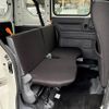 honda n-van 2019 CFJ1841716 image 22