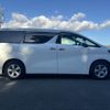 toyota alphard 2018 -TOYOTA--Alphard DBA-AGH30W--AGH30-0203567---TOYOTA--Alphard DBA-AGH30W--AGH30-0203567- image 16