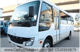 mitsubishi-fuso rosa-bus 2019 -MITSUBISHI--Rosa TPG-BG640G--BG640G-400047---MITSUBISHI--Rosa TPG-BG640G--BG640G-400047-