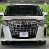 toyota alphard 2022 -TOYOTA--Alphard 3BA-AGH30W--AGH30-0422273---TOYOTA--Alphard 3BA-AGH30W--AGH30-0422273- image 16