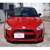 daihatsu copen 2014 -DAIHATSU--Copen DBA-LA400K--LA400K-0003545---DAIHATSU--Copen DBA-LA400K--LA400K-0003545- image 15