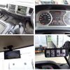 hino ranger 2012 quick_quick_TKG-FC9JDAA_FC9JDA-10144 image 11