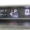 daihatsu tanto 2022 -DAIHATSU--Tanto 6BA-LA650S--LA650S-0201667---DAIHATSU--Tanto 6BA-LA650S--LA650S-0201667- image 6