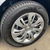 mazda demio 2022 CFJ1772088 image 18