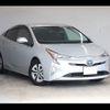 toyota prius 2016 CFJ1695108 image 3