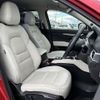 mazda cx-5 2019 -MAZDA--CX-5 6BA-KF5P--KF5P-303508---MAZDA--CX-5 6BA-KF5P--KF5P-303508- image 7