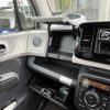 nissan moco 2013 -NISSAN--Moco DBA-MG33S--MG33S-218766---NISSAN--Moco DBA-MG33S--MG33S-218766- image 5